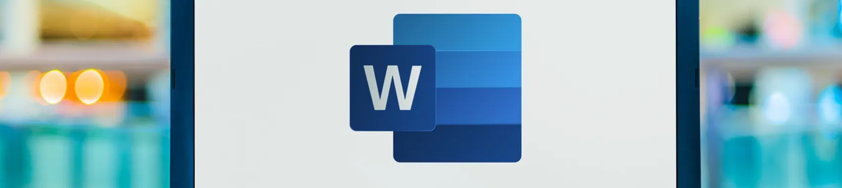 Microsoft Word proqramı üzrə kurs - praktik əsaslı dərslər